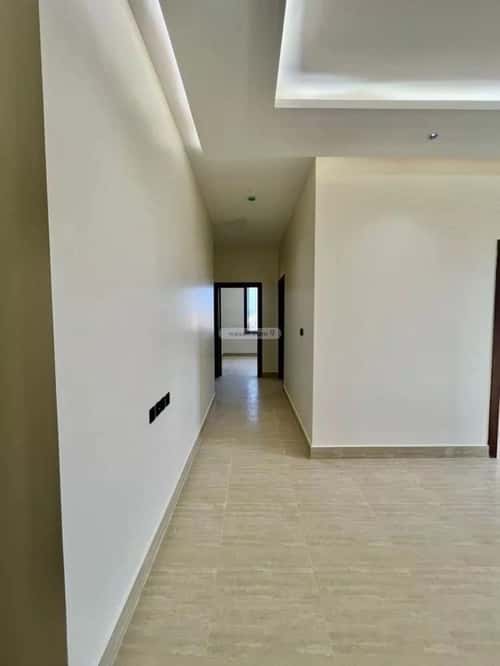 3 bedroom apartment in Al Mahdiyyah 2