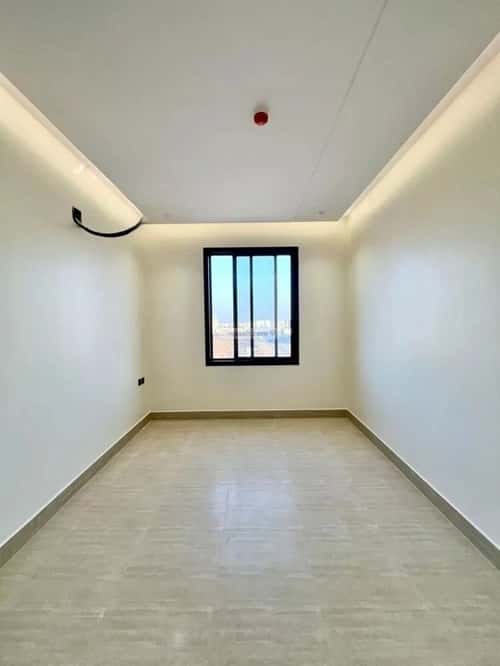 3 bedroom apartment in Al Mahdiyyah 3
