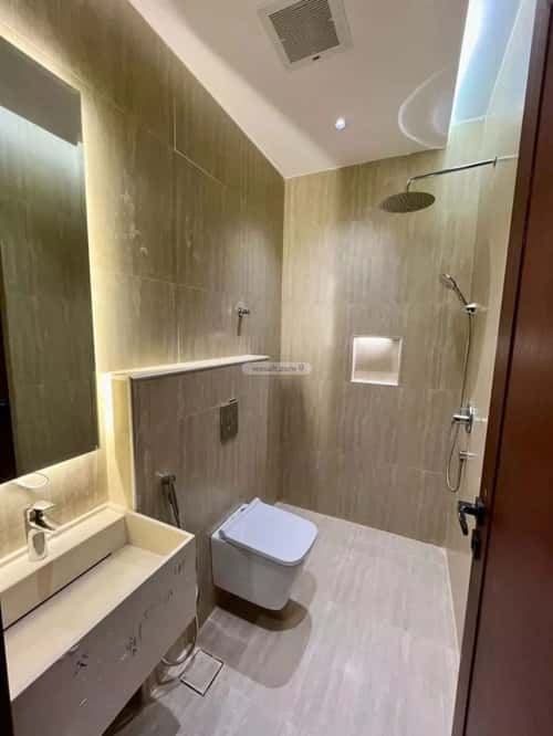 3 bedroom apartment in Al Mahdiyyah 4