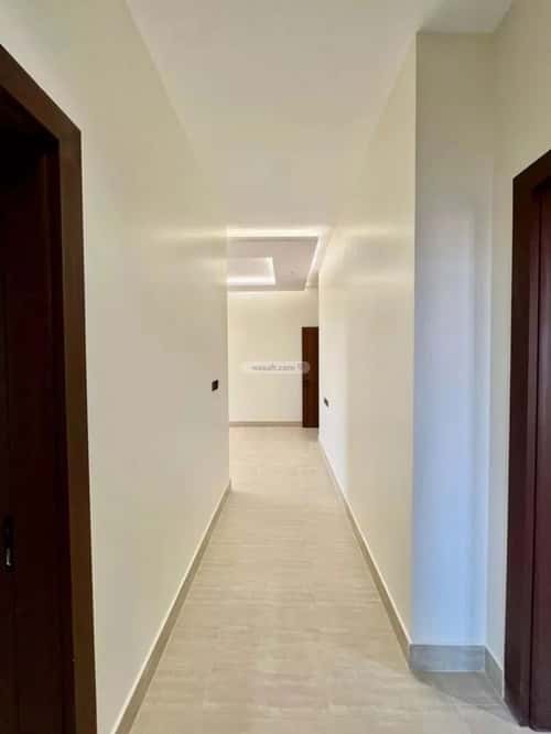 3 bedroom apartment in Al Mahdiyyah 12