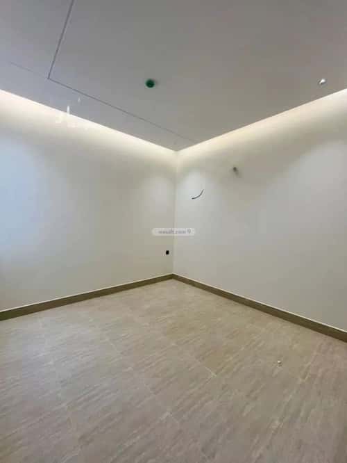 3 bedroom apartment in Al Mahdiyyah 8