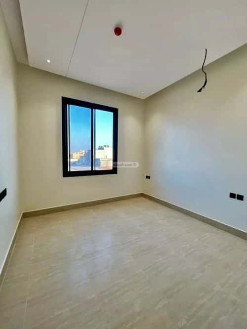 3 bedroom apartment in Al Mahdiyyah 9