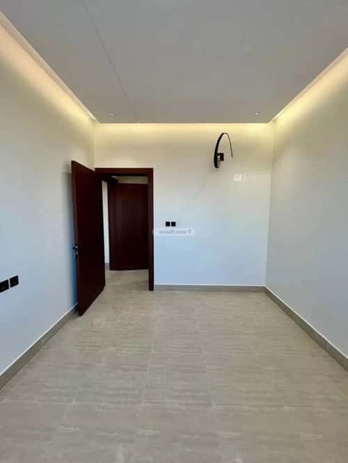 3 bedroom apartment in Al Mahdiyyah 13