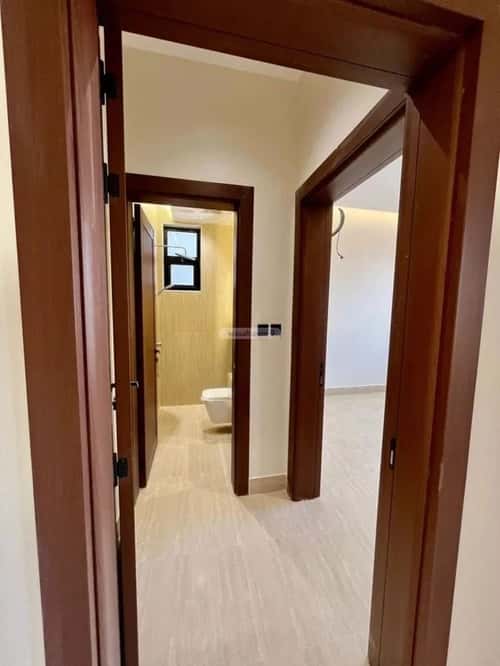 3 bedroom apartment in Al Mahdiyyah 5