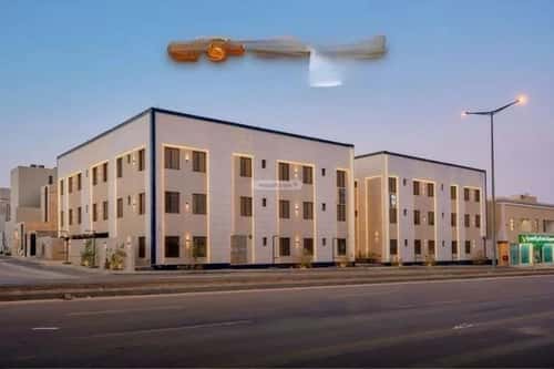 3 bedroom apartment in Al Mahdiyyah 6