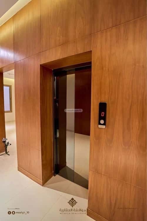 3 bedroom apartment in Al Mahdiyyah 8