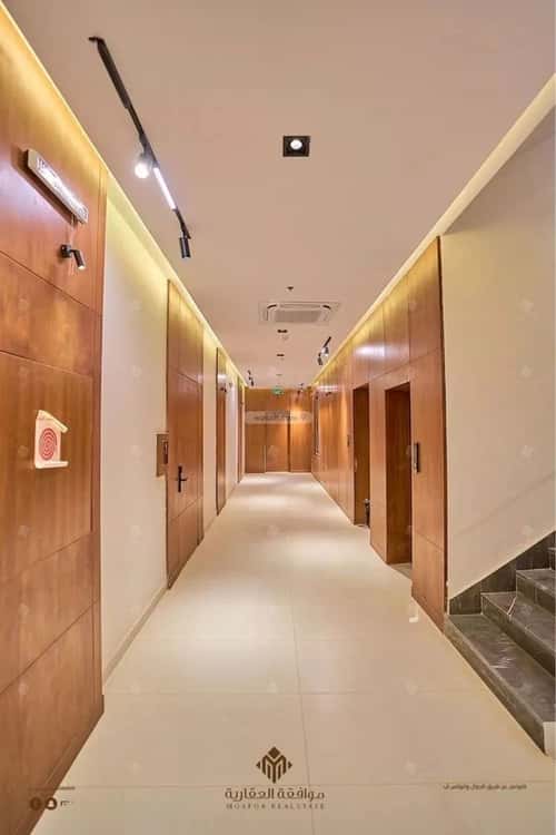 3 bedroom apartment in Al Mahdiyyah 14