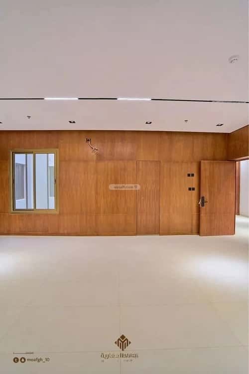 3 bedroom apartment in Al Mahdiyyah 15
