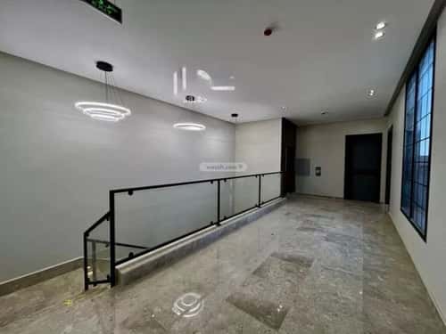 3 bedroom apartment in Al Mahdiyyah 2