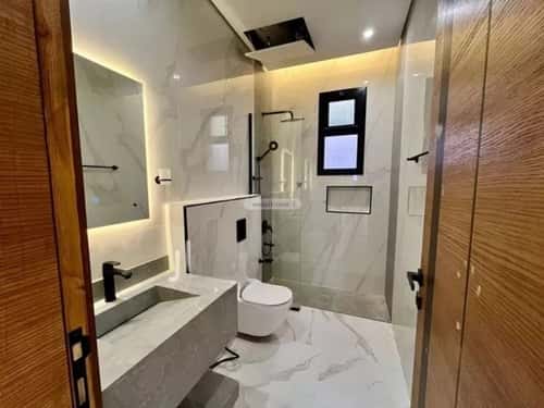 3 bedroom apartment in Al Mahdiyyah 4