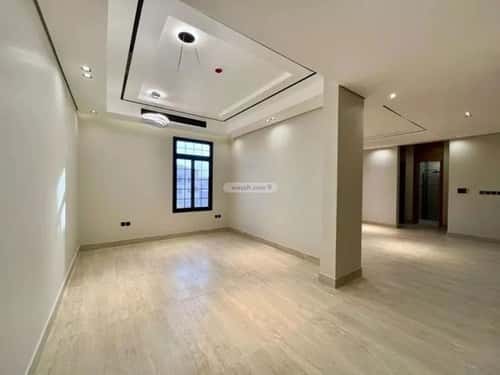 3 bedroom apartment in Al Mahdiyyah 3