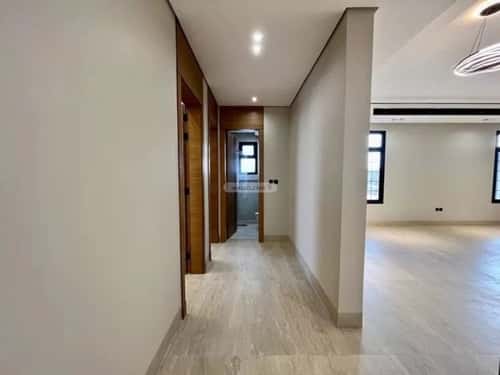 3 bedroom apartment in Al Mahdiyyah 5