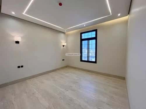 3 bedroom apartment in Al Mahdiyyah 6
