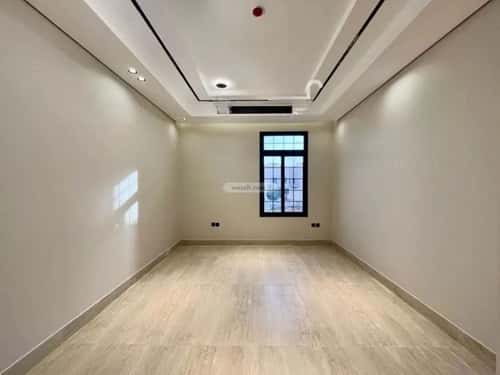 3 bedroom apartment in Al Mahdiyyah 10