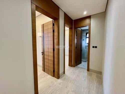 3 bedroom apartment in Al Mahdiyyah 9