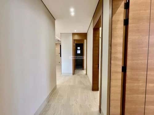 3 bedroom apartment in Al Mahdiyyah 2