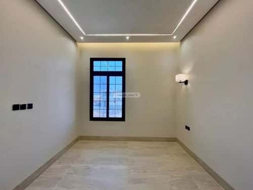 3 bedroom apartment in Al Mahdiyyah 11