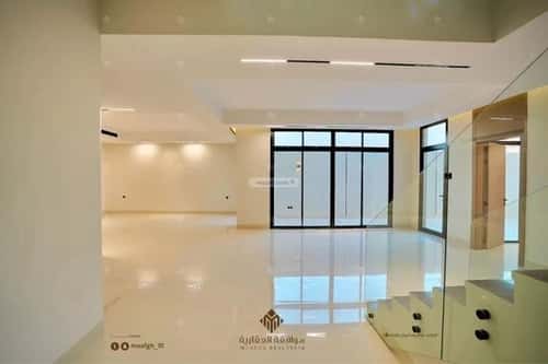 5 bedroom villa in Al Mahdiyyah 3