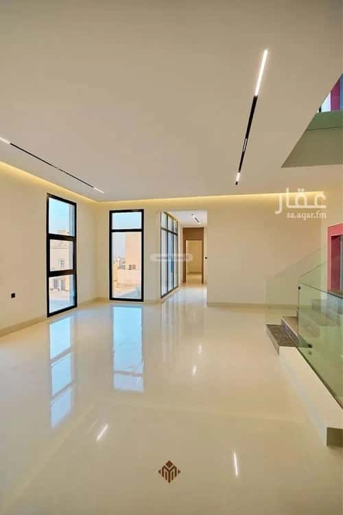 5 bedroom villa in Al Mahdiyyah 14
