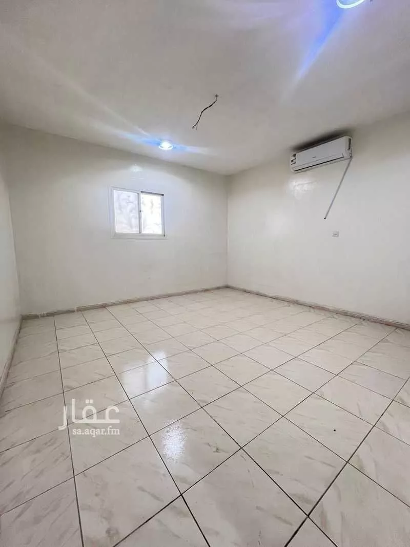 شقة 2 غرف في المروة، الرياض 5