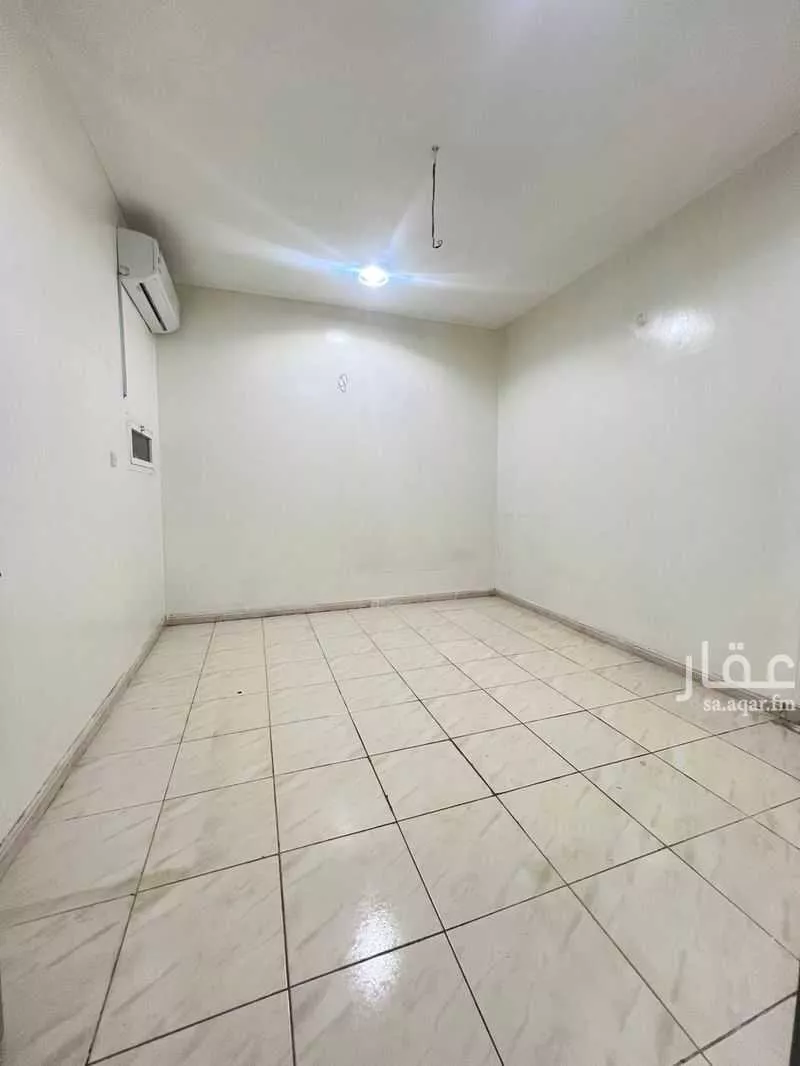 شقة 2 غرف في المروة، الرياض 7