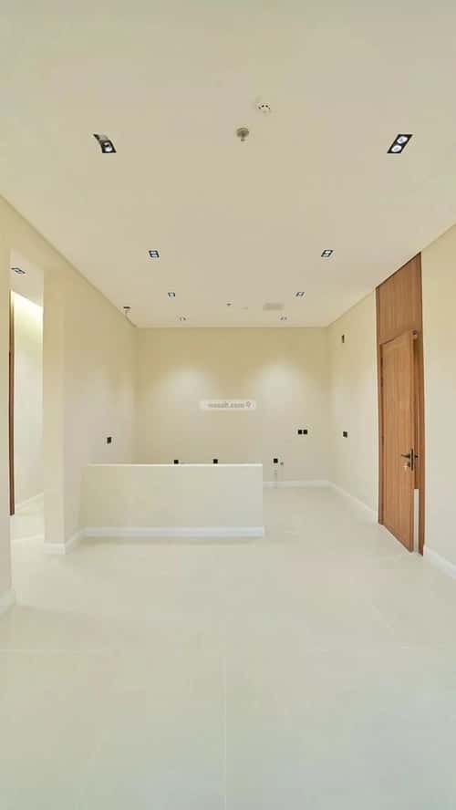 4 bedroom apartment in Al Mahdiyyah 3