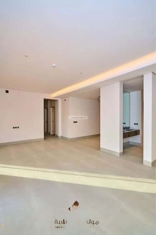3 bedroom apartment in Al Mahdiyyah 8