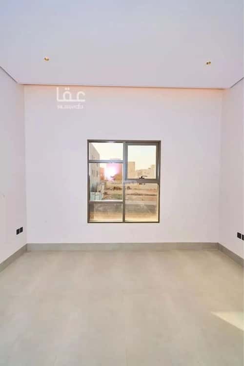 3 bedroom apartment in Al Mahdiyyah 5