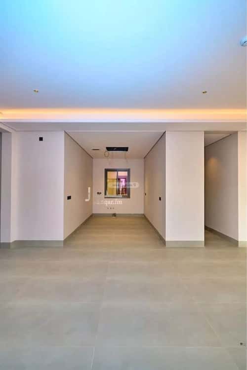 3 bedroom apartment in Al Mahdiyyah 11