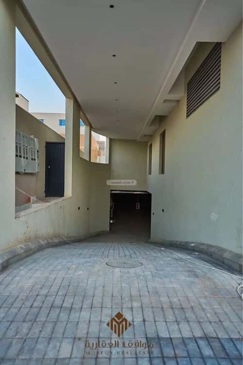 3 bedroom apartment in Al Mahdiyyah 6
