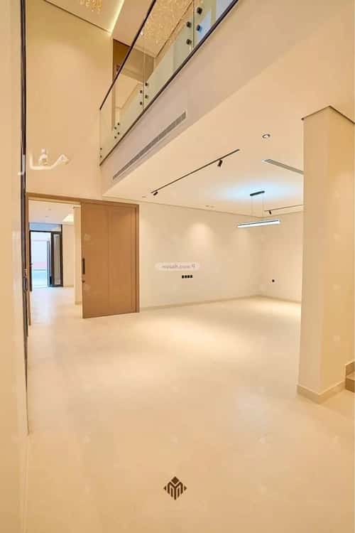 3 bedroom villa in Al Mahdiyyah 14