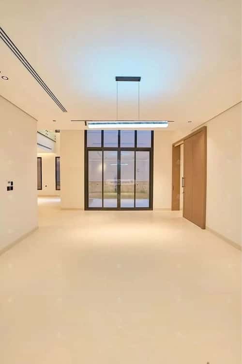 3 bedroom villa in Al Mahdiyyah 5