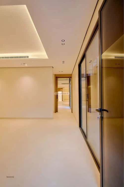 3 bedroom villa in Al Mahdiyyah 3