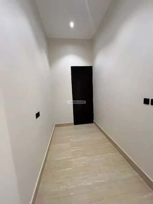 4 bedroom villa in Al Mahdiyyah 15