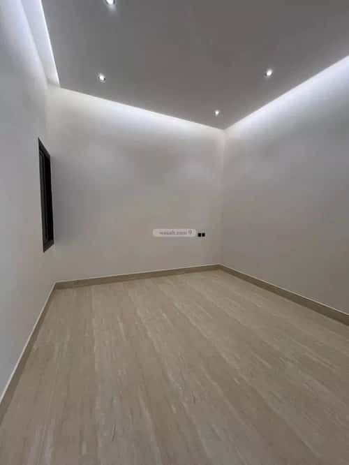 4 bedroom villa in Al Mahdiyyah 8