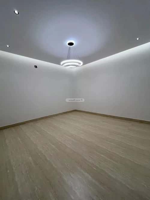 4 bedroom villa in Al Mahdiyyah 9