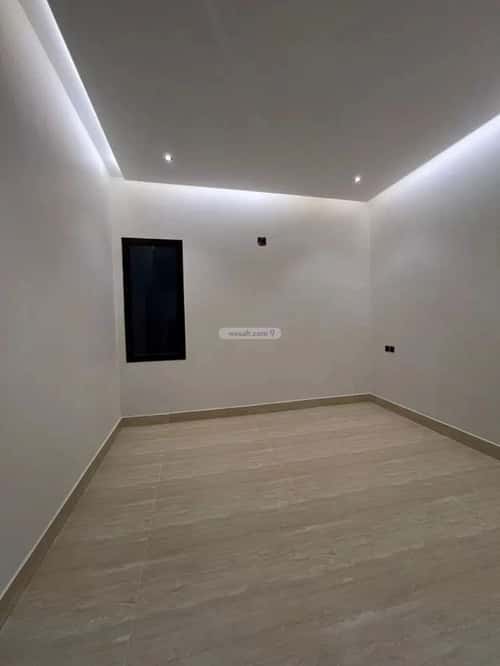 4 bedroom villa in Al Mahdiyyah 14