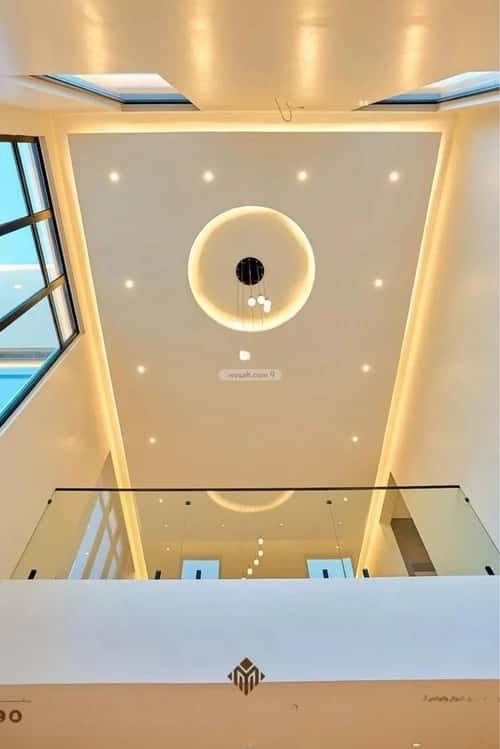 6 bedroom villa in Al Mahdiyyah 1