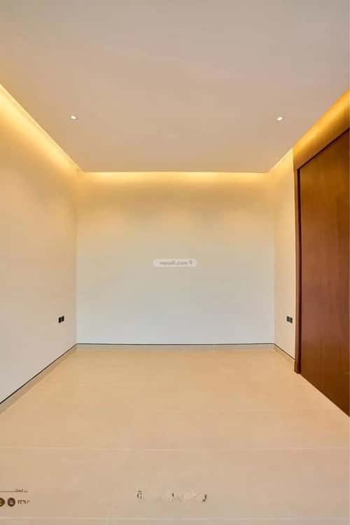 6 bedroom villa in Al Mahdiyyah 2