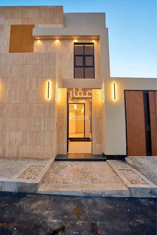 6 bedroom villa in Al Mahdiyyah 3