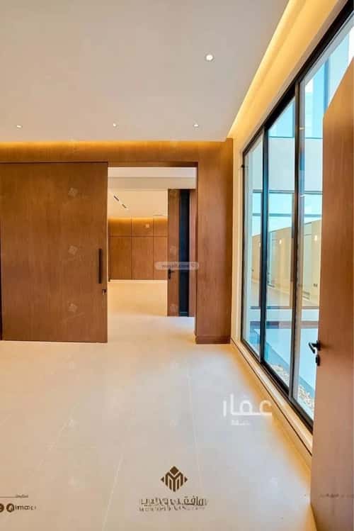 6 bedroom villa in Al Mahdiyyah 5