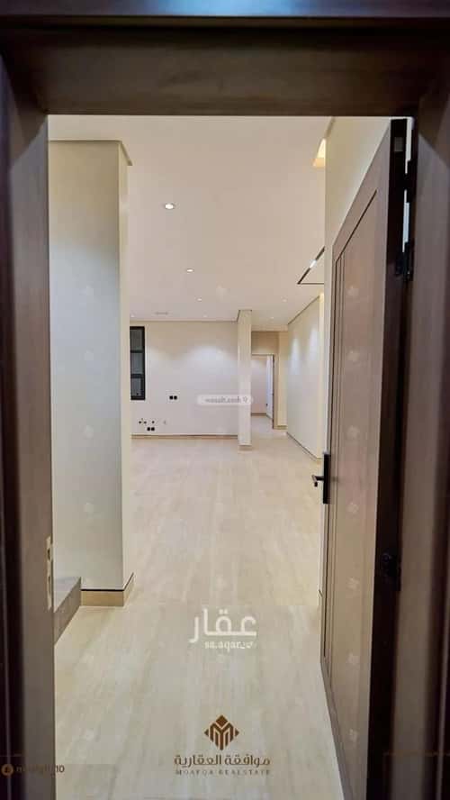 3 bedroom apartment in Al Mahdiyyah 4