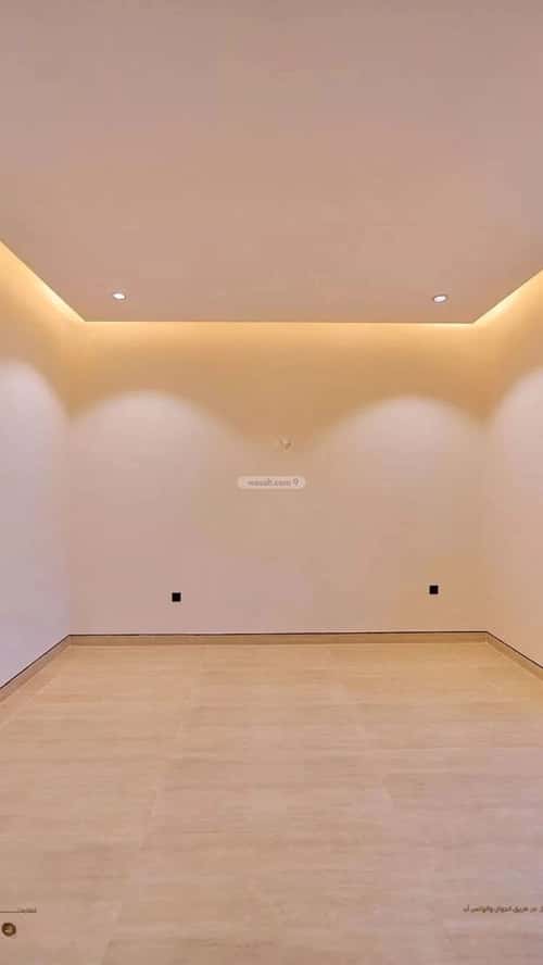 3 bedroom apartment in Al Mahdiyyah 5