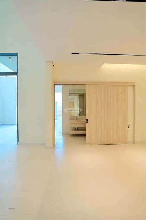 6 bedroom villa in Al Mahdiyyah 7