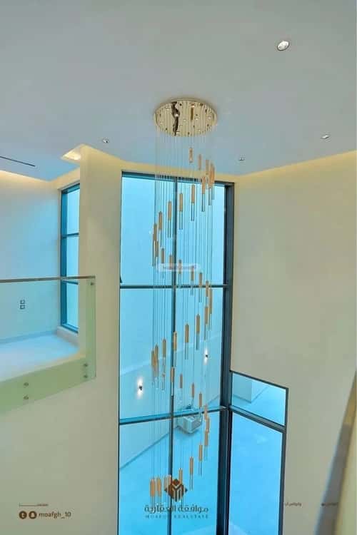 6 bedroom villa in Al Mahdiyyah 3