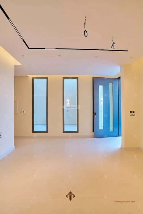 6 bedroom villa in Al Mahdiyyah 14