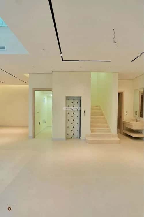 6 bedroom villa in Al Mahdiyyah 4