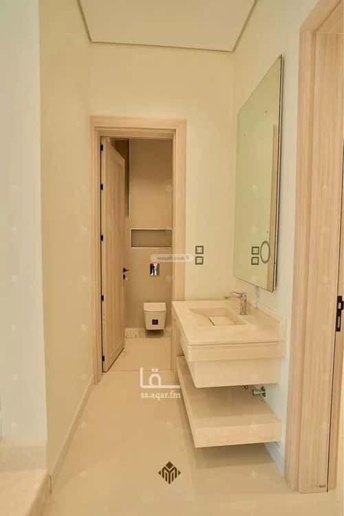 6 bedroom villa in Al Mahdiyyah 12