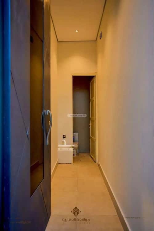 6 bedroom villa in Al Mahdiyyah 5