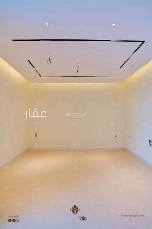 6 bedroom villa in Al Mahdiyyah 2